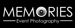 Memories Event Photography - Professional Event Photographer - Gateshead, Newcastle photographer
