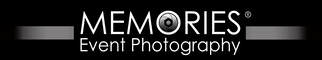 Memories Event Photography | Professional Photographer, Gateshead, Newcastle Upon Tyne, Northeast, UK