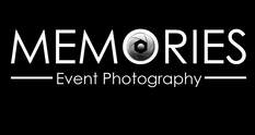 Memories Event Photography - Professional Event Photographer - Gateshead, Newcastle photographer