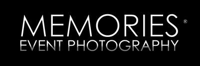 Memories Event Photography | Professional Photographer, Newcastle Upon Tyne, Gateshead, Northeast, UK